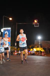 BIB: 
                            <button type="button" onclick="openModal(23113327)" class="btn btn-primary btn-sm float-right btn-popup" data-toggle="modal" data-target=".modal-high-quality">
                        <i class="fas fa-shopping-cart"></i> Add to Cart
                    </button>
                                            <button type="button" onclick="isThisMe(23113327, true)" class="btn btn-success btn-sm float-right btn-popup btn-isme hidden" data-toggle="tooltip" data-placement="bottom" title="นี่คือรูปของคุณใช่ไหม คลิกที่นี่เพื่อเอาเข้าอัลบั้ม">
                        <i class="fas fa-plus"></i> Add to album
                    </button>
                    <button type="button" onclick="isThisMe(23113327, false)" class="btn btn-warning btn-sm float-right btn-popup btn-isnotme hidden">
                        <i class="fas fa-ban"></i> Remove from album
                    </button>